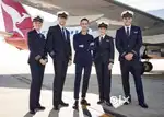 Job opportunities for Male/Female Both in Aviation Industry 2024