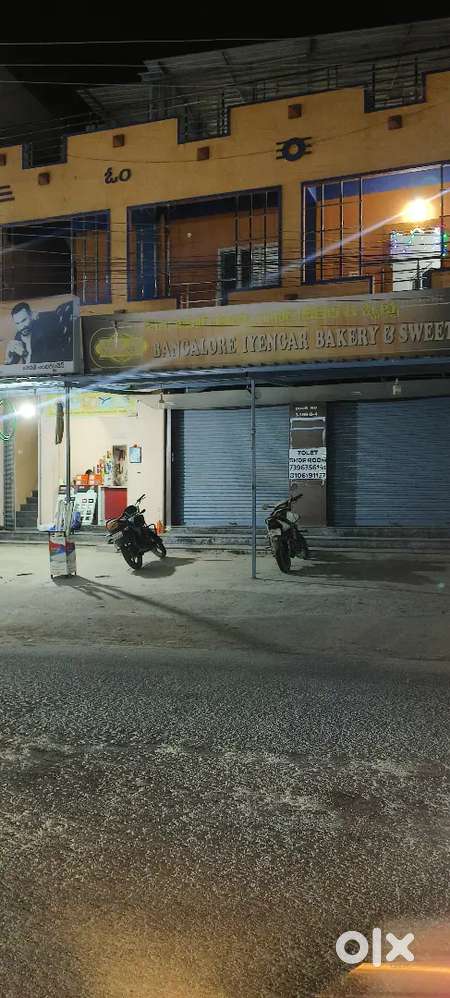 I need Biryani master