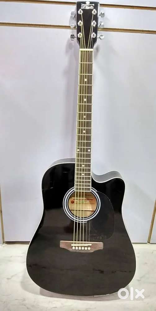 Need to sell