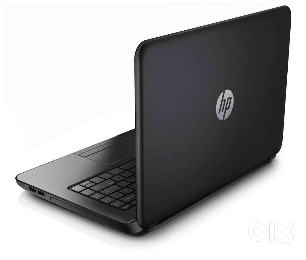 HP Laptop Good Condision me Havi Duty only 8999 me Laptop Holsalar in