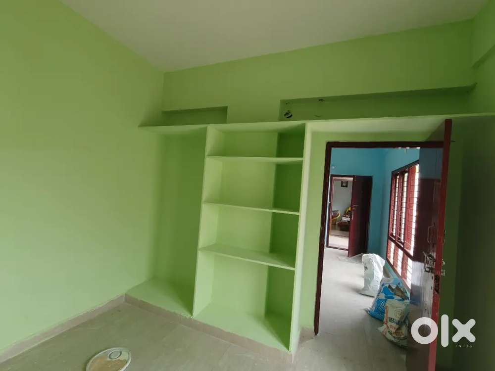 FLAT for Sale