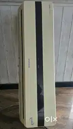 Voltas 1.5ton inverter