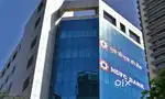 Job requirements in hdfc bank