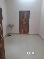 3 BHK independent house for rent