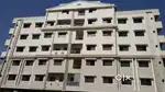 3bhk flat for SALE and its Available near to little millennium school