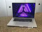 Apple Macbook Pro May 2020 Manufacturing  i7/16/512/5.5gb GFX 16inch