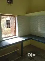 Ram Ramparwati bhawan