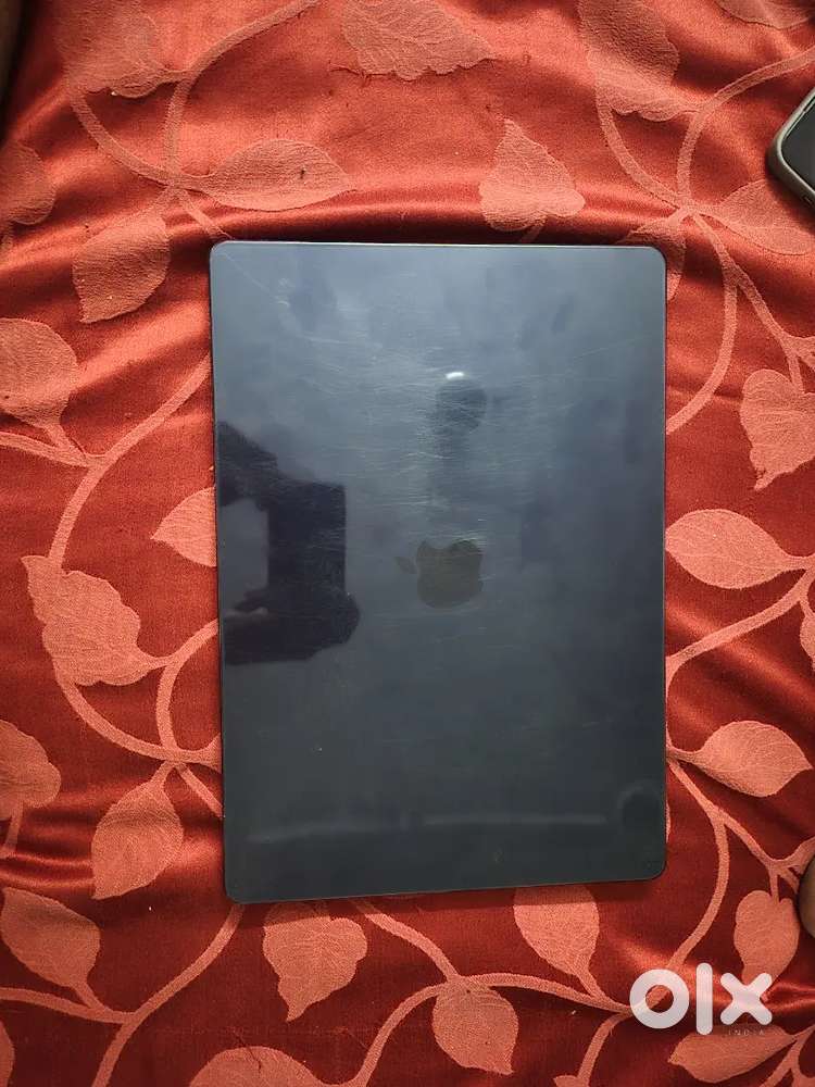 MACBOOK M4 15 16/256 Gb