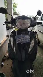 Urgent sale