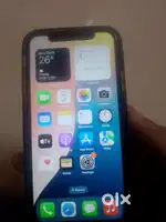 Iphone xs 256 gb