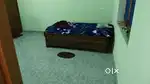 Newly built independent 1 bhk room