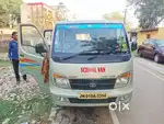 Tata Harrier EV 2018 Diesel 200000 Km Driven