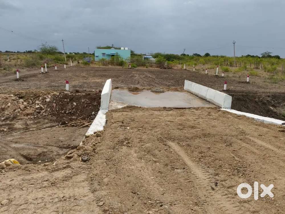 Idam virpanaikku (chinnavallikulam)