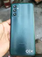 Samsung galaxy f13  6/64