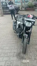 Koi problem nhi aa