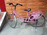 Tata strider