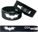 Powerlifting belt for gym deadlift squats etc Xtreme belt