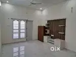 3BHK flat near Max showroom for rent