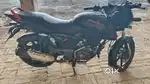 Urgent sell , 2nd owner
