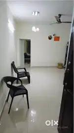2bhk flat available for lease in Kodihalli
