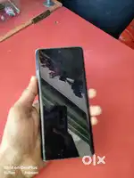 Y200 brand new condition 6month old