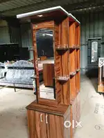 Dressing table New