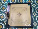 Carrom Board