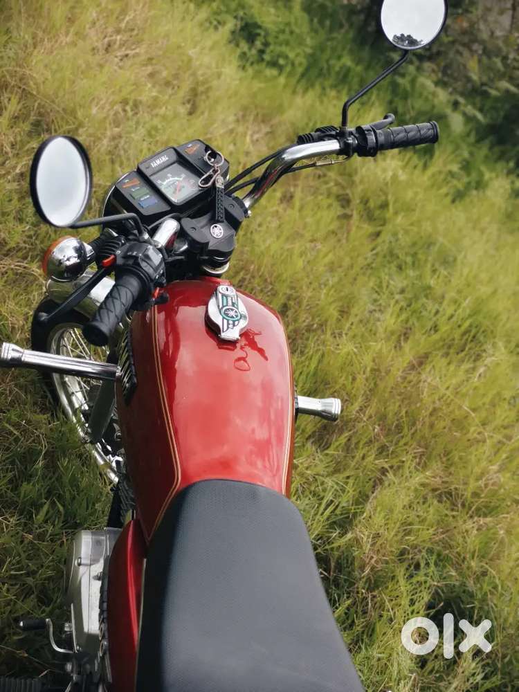 Good condition full document available FC 2030