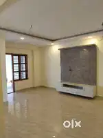 3bhk Available for lease in Malleshpalya