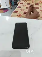 Redmi note 7 pro 4/64