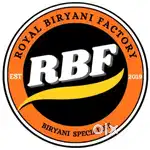 Need a biryani master