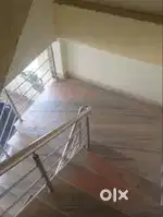 2 Bhk Apartment in Kalwad Road