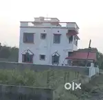 Land property in South Kolkata NH117 and Joka area