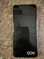 Iqoo z6 pro