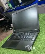Core i7 processor laptop very lowest price 8gb ram/ 256gb ssd