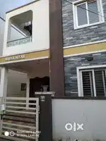 3bhk villa available for rent in srinivasa brindavanam peddapadugupadu