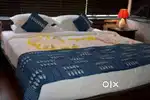 HOTEL for Sale at South Delhi