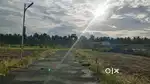 Coimbatore Highway Low budget DTCP Project