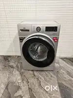 @@# IFB SENORITA WASHING MACHINE FOR SALE
