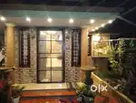 Good property with reasonable price