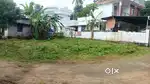 House Plot