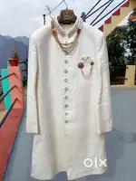 sherwani  for groom