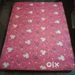 QUEEN sized choir matress