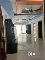3BHK for rent Lansum Green Madhavadhara