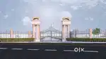 Residential Plots at Ajmer Road