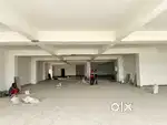this is 5000 sqft comercial space hall main road haridwar road for ren