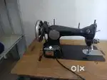 Thaiyal Machines