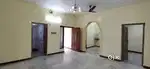 2 BHK independent house for rent in Iyerbanglow Ezhil Nagar Mullai St.