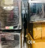 Refurbished online ups at good price