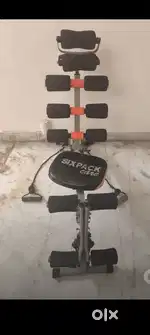 Six pack machine for sale